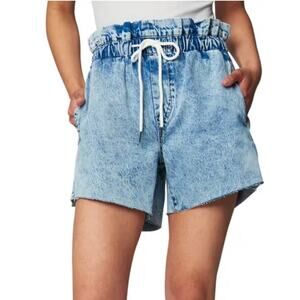 Blank NYC Love On Top Short Size 24